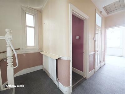 Picture 7